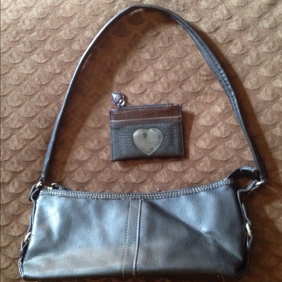 Brighton Handbags - 🌺🌺Brighton wallet & Relic purse